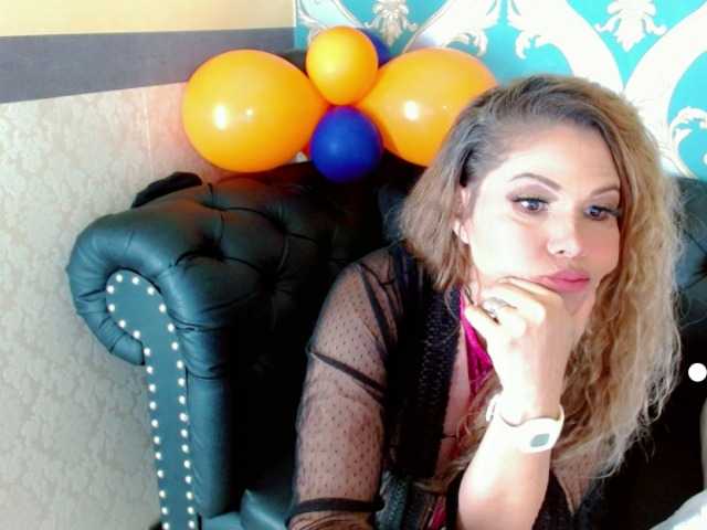 Ringhäälingupildid TaylorPatt