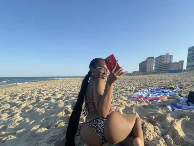 Profiili foto taylorsosweet