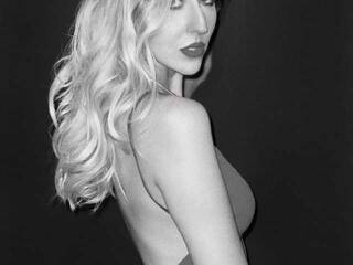 Erootiline videovestlus Tayokaa