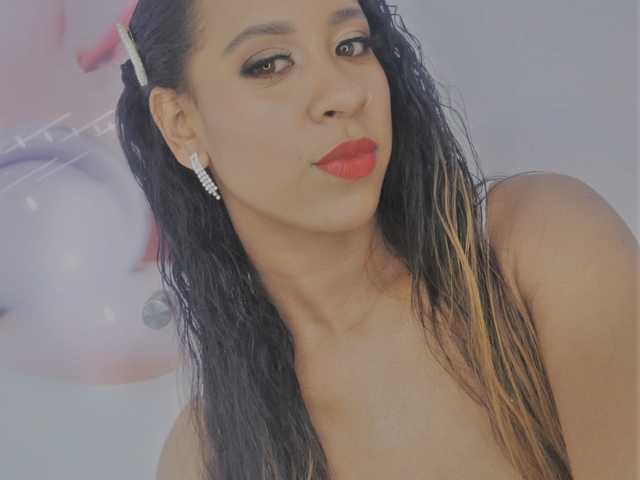 Profiili foto tayra-smit