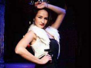 Erootiline videovestlus tayrra