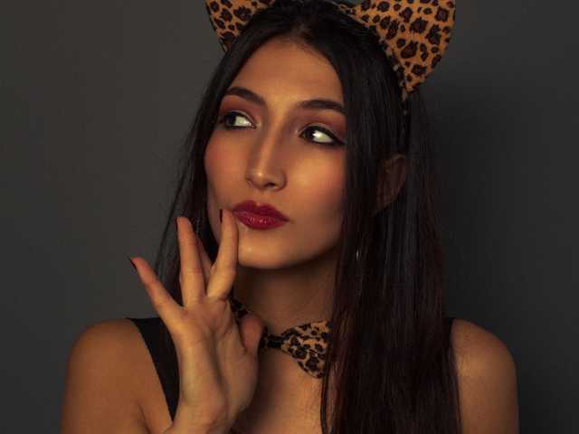 Profiili foto tayylordream