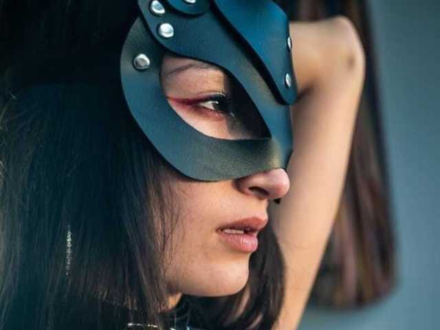 Profiili foto tayylordream