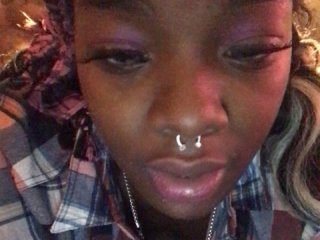 Ringhäälingupildid TDiamond