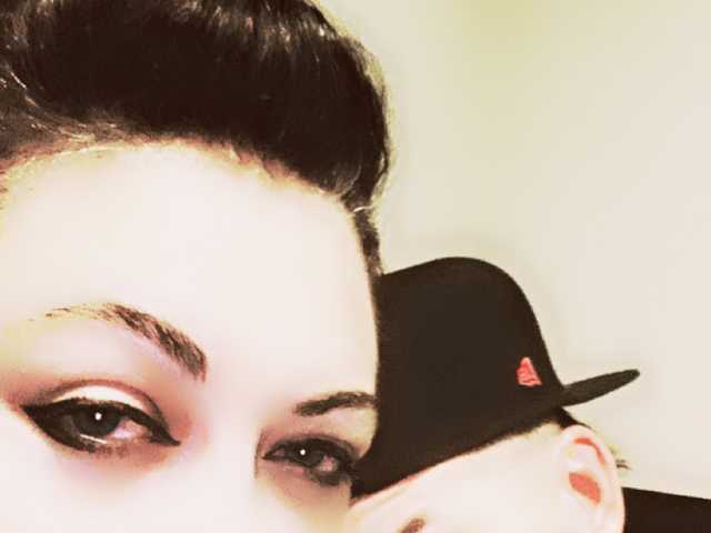 Profiili foto T-and-A-13