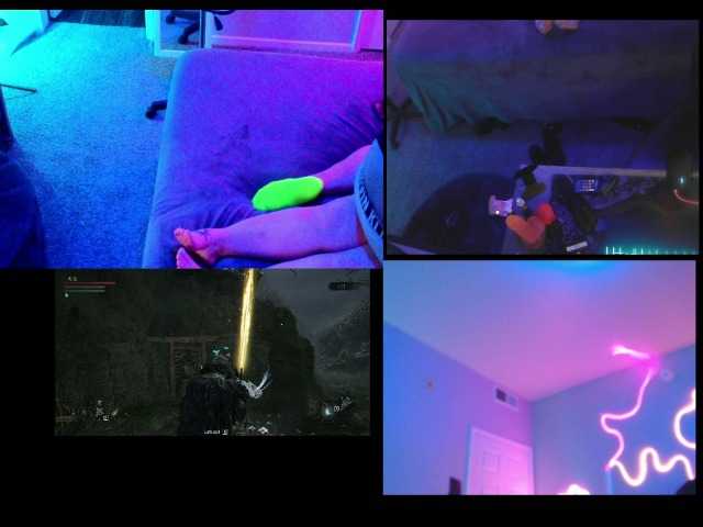 Ringhäälingupildid T-and-A-13