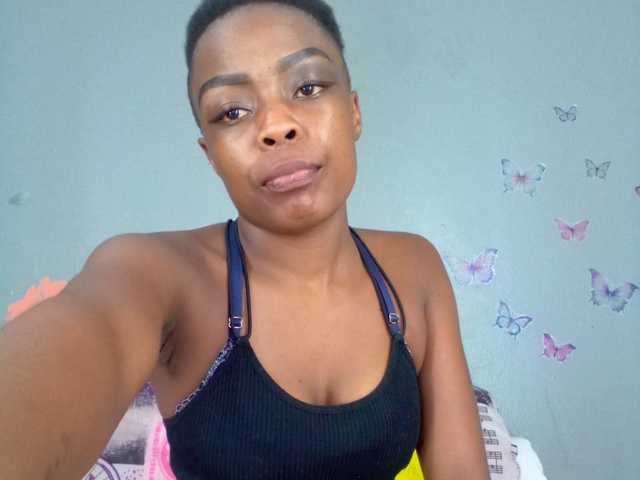 Profiili foto ARIES_Empress