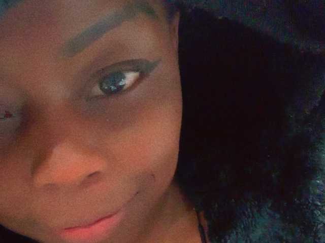 Profiili foto ARIES_Empress