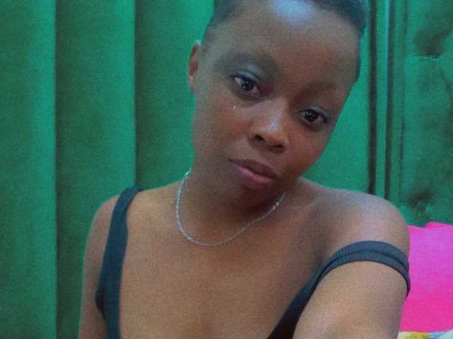 Profiili foto ARIES_Empress