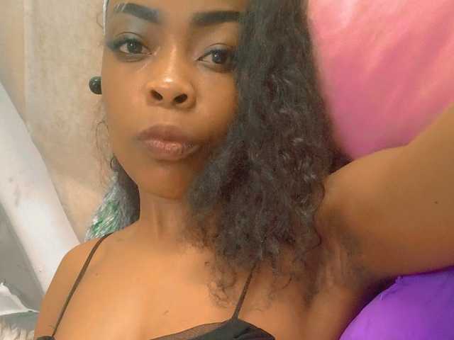 Profiili foto ARIES_Empress