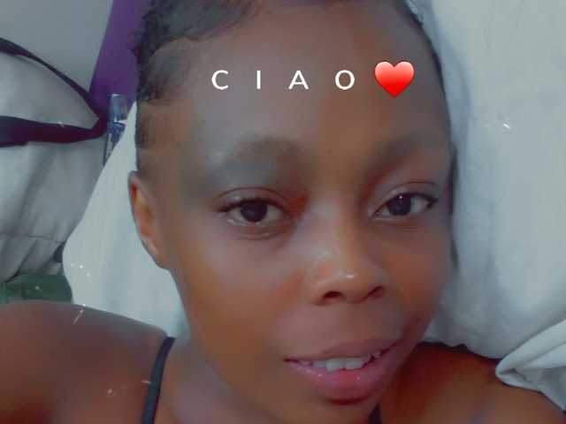 Profiili foto Naughty_NubianEmpress