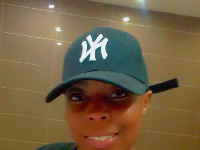 Profiili foto ARIES_Empress