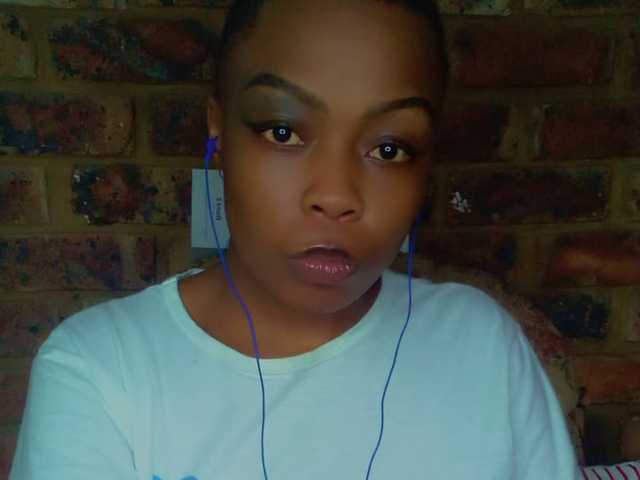 Profiili foto ARIES_Empress