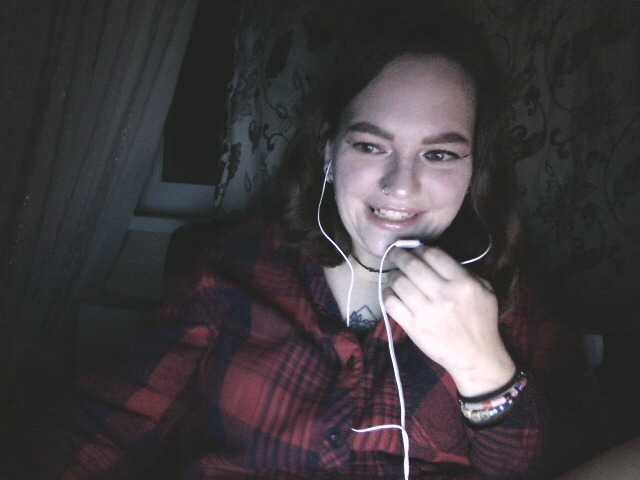 Ringhäälingupildid TeannaElle