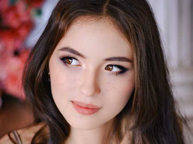 Profiili foto TeaRose12