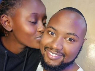 Erootiline videovestlus TeaseforTwo