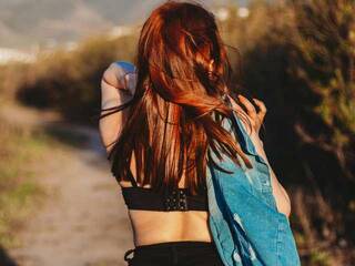 Erootiline videovestlus TeaseTheory