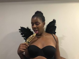 Profiili foto TeddyBooxox