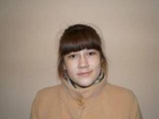 Erootiline videovestlus teddyybear