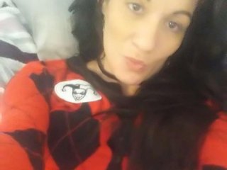 Profiili foto TeenaMariePK