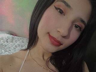 Erootiline videovestlus teencata1