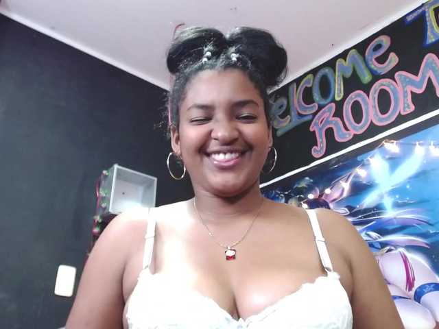 Fotod TeenEbony Welcome to my room, let's have fun together! #ebony #teen #new #bigass