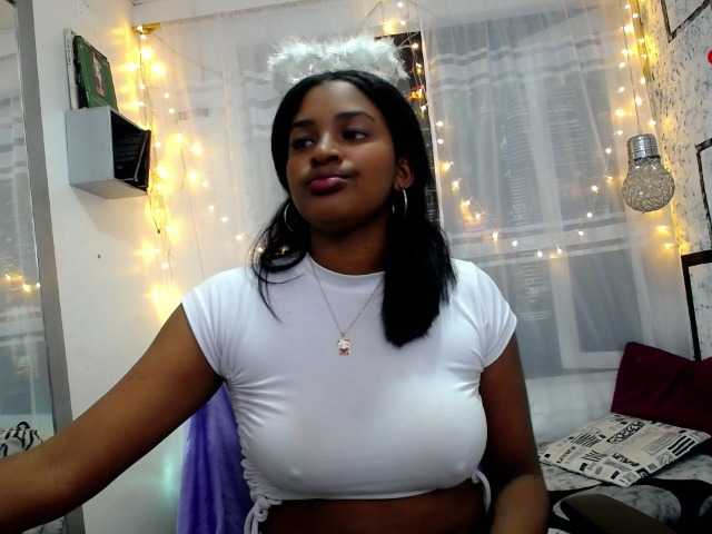 Fotod TeenEbony Welcome to my room, let's have fun together! #ebony #teen #new #bigass