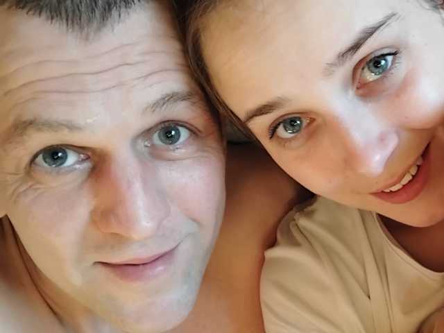 Profiili foto TeenLera