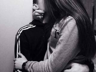 Erootiline videovestlus TeensPlaying