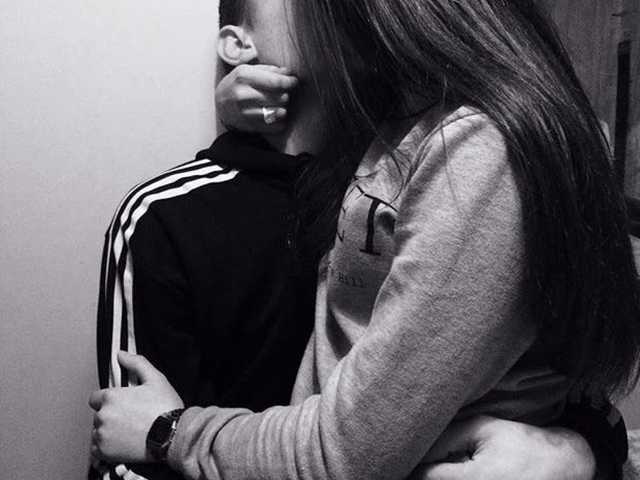 Profiili foto TeensPlaying