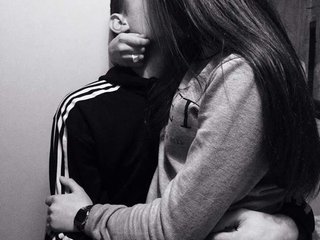 Erootiline videovestlus TeensPlaying