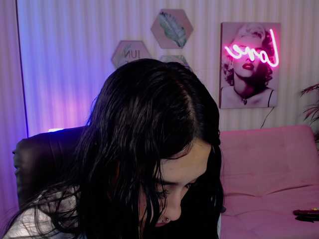 Ringhäälingupildid tefa-gonzalez