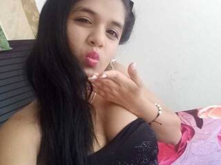 Erootiline videovestlus TefaEiffel