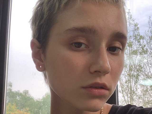 Profiili foto TefyFun