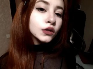 Erootiline videovestlus TeilaHex