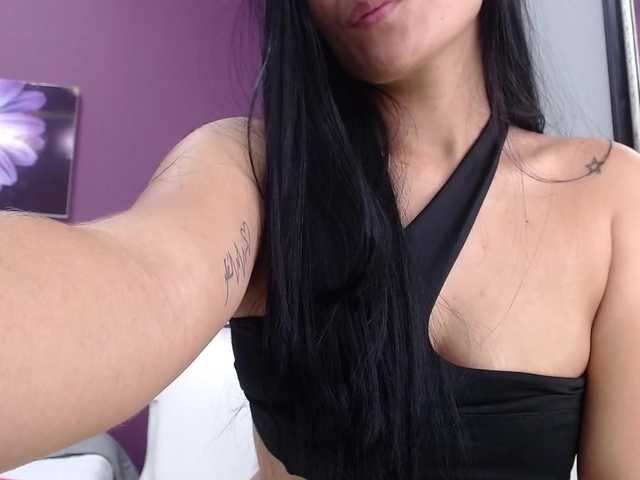 Fotod Teilor-Megan ❤️Turtore My Squeeze Pink Pussy 541 ❤️ Private open - Ey I'm new here, what if you show me how to please you?- #latina #dancing #new #Fingering