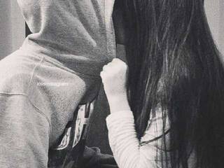 Erootiline videovestlus SEXCOUPLE777