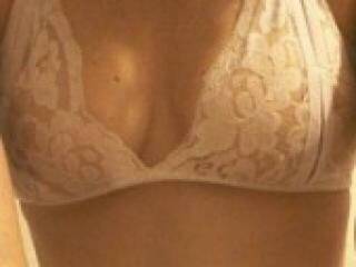 Erootiline videovestlus tellove