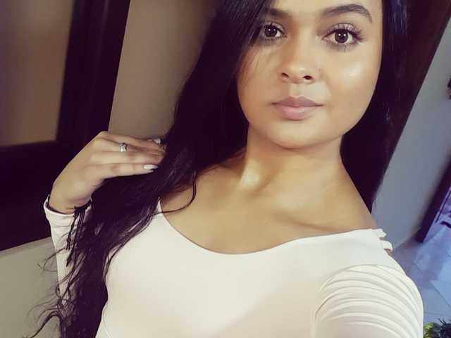 Profiili foto temiis