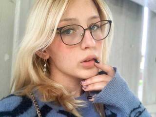 Erootiline videovestlus Tempest-kirst