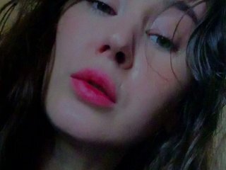 Erootiline videovestlus TemptingFable