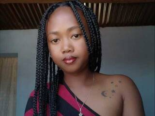 Erootiline videovestlus Tence