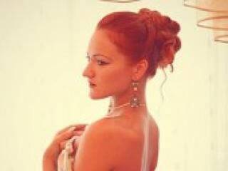 Erootiline videovestlus tendergirlx