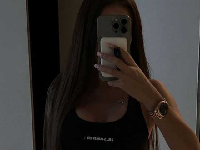 Profiili foto tenderi