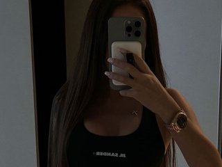 Erootiline videovestlus tenderi
