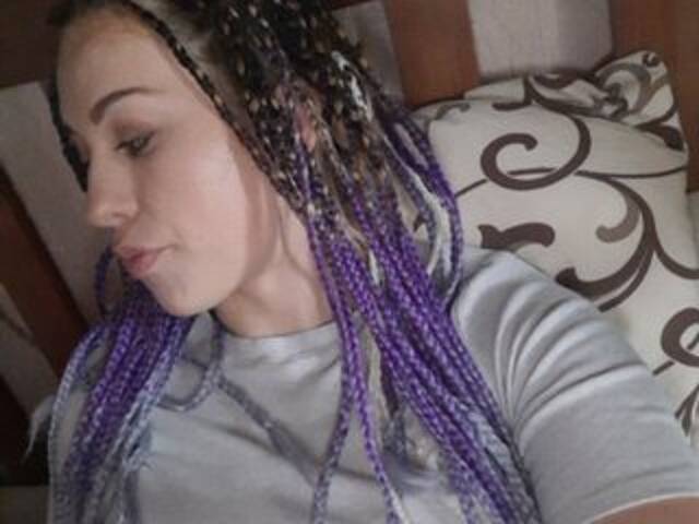 Ringhäälingupildid PlayGirlKiss