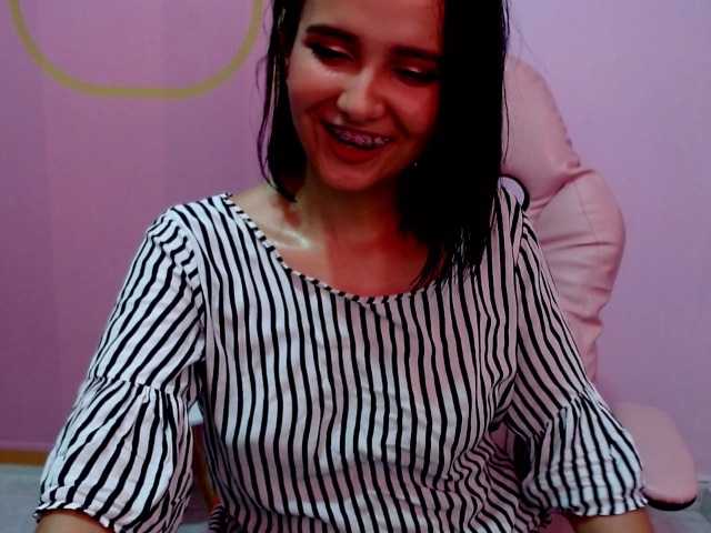 Ringhäälingupildid tendernamy