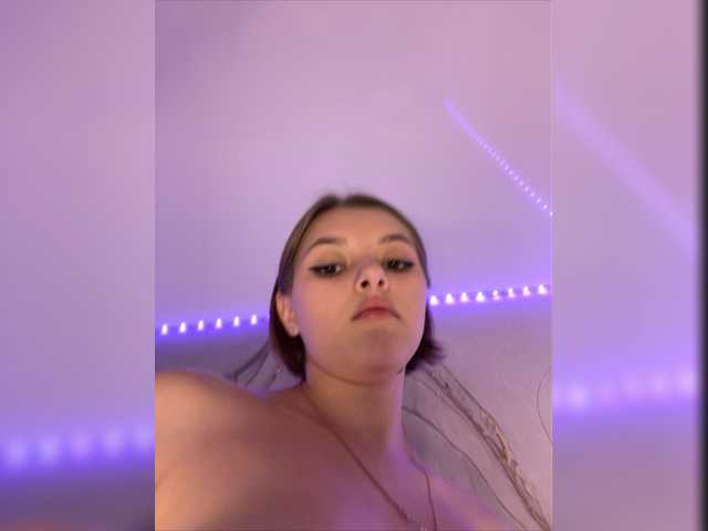 Ringhäälingupildid Tenderpassion