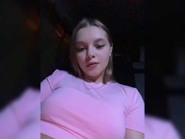 Ringhäälingupildid Tenderpassion