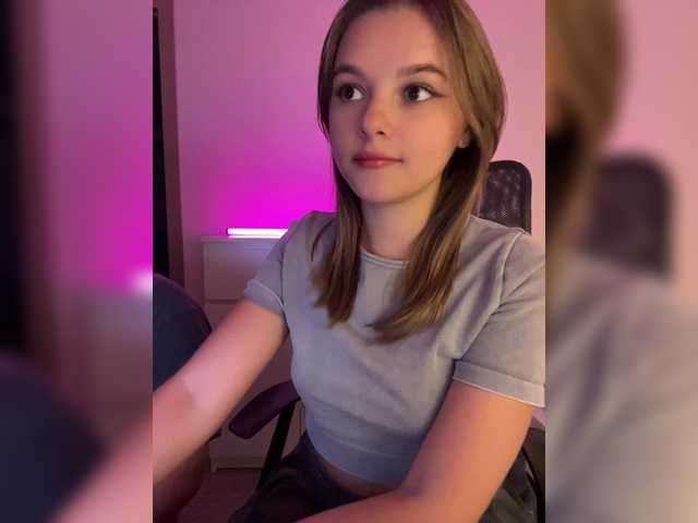 Ringhäälingupildid Tenderpassion